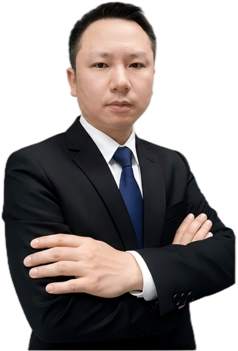 何孝元