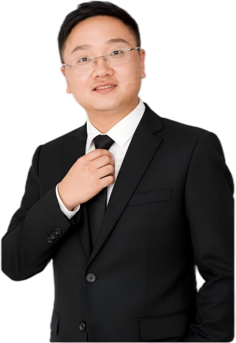 许伟