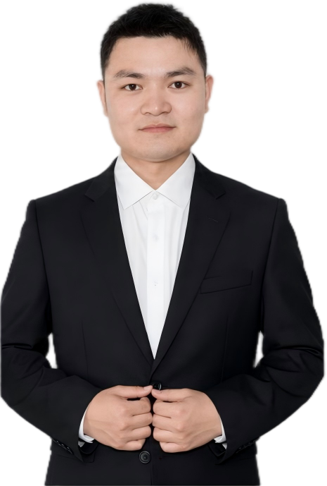 黄龙